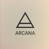 arcanajewelry